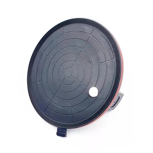 SKT 110-EX akkumulátoros lapemelő D200 mm (skt110201e)