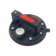 SKT 110-EBXM akkumulátoros lapemelő, D200 mm (skt110202em)