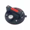 SKT 110-EBXM akkumulátoros lapemelő, D200 mm (skt110202em)