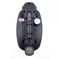   SKT 110 GRABO akkumulátoros vákuumos lapemelő (skt110220e)