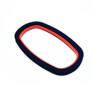 SKT 110 GRABO cserélhető tömítés (skt11022a)