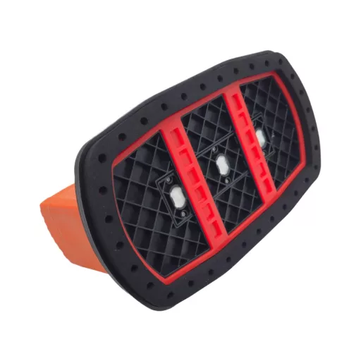 SKT 110 akkumulátoros vákuumos lapemelő (GRABO) (skt110230e)