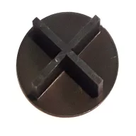 SKT 3 mm fugakereszt vastag lapokhoz 50 db (skt1103050)