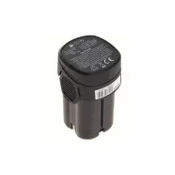 SKT 110-A3E GRABO akkumulátor (skt1103e)