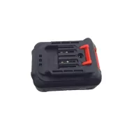SKT tartalék akkumulátor (skt171012e) (skt1105e)