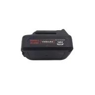 SKT tartalék akkumulátor (skt171012e) (skt1105e)