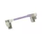 SKT üvegtégla T fugakereszt 10 mm, 10db/cs (skt1110t)