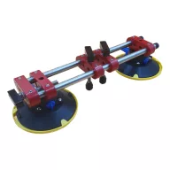   SKT PROFI Vákuumos lap összehúzó 2×145 mm tappancs (skt111yg1tt)