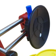   SKT PROFI Vákuumos lap összehúzó 2×145 mm tappancs (skt111yg1tt)