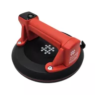 Shijing P618A akkus lapemelő D200 mm (skt120200sh)