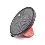 Shijing P618A akkus lapemelő D200 mm (skt120200sh)