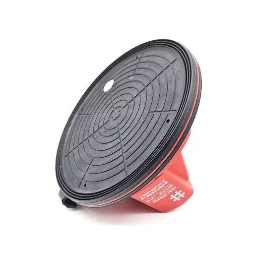 Shijing P618A akkus lapemelő D200 mm (skt120200sh)