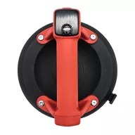 Shijing P618A akkus lapemelő D200 mm (skt120200sh)