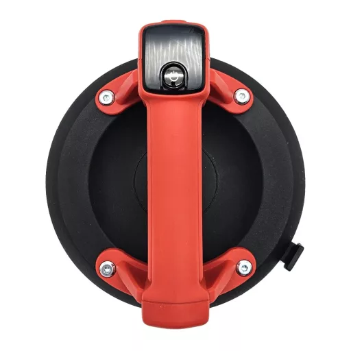 Shijing P618A akkus lapemelő D200 mm (skt120200sh)