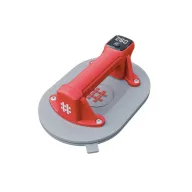 Shijing P618B akkus lapemelő 167x247 mm (skt120200sho)