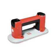 Shijing 6112 akkus lapemelő 90×240 mm (skt120240sh)