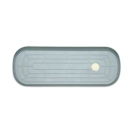 Shijing 6112 akkus lapemelő 90×240 mm (skt120240sh)