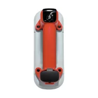 Shijing 6112 akkus lapemelő 90×240 mm (skt120240sh)