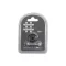 Shijing Standard csempevágó kerék 22×6×5 mm (skt150sh1)