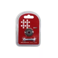   Shijing Professional csempevágó kerék 22×6×5 mm (skt150sh2)