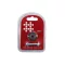 Shijing Professional csempevágó kerék 22×6×5 mm (skt150sh2)