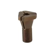   SKT mini sarokcsiszoló kiegészítő, befogpatron 2 mm (skt151-03)