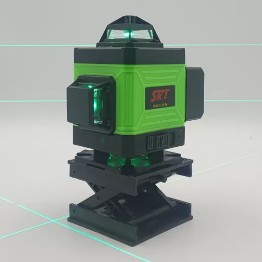 SKT 151 Max Light 4D lézer v2.0 (skt151100e)