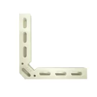 SKT derékszög 150×150 mm (skt170js150)