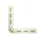 SKT derékszög 150×150 mm (skt170js150)
