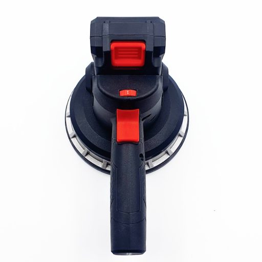 SKT 171-E10 akkumulátoros lapvibrátor 180W (skt171010e)