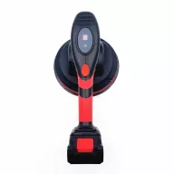 SKT 171-E11 akkumulátoros lapvibrátor 21V (skt171011e)