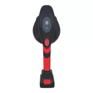 SKT 171-E12 akkumulátoros lapvibrátor 12V (skt171012e)