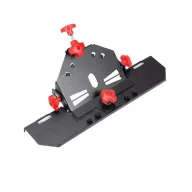 SKT 171 gérvágó adapter sarokcsiszolóhoz (skt171100)