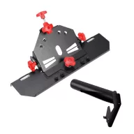   SKT 171 gérvágó adapter sarokcsiszolóhoz + porelszívó feltét (skt171100b)