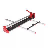   Csempevágó 120 cm vágáshossz, oldalsó laptámasztó (skt171cs1200)