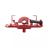 Shijing gérvágó adapter sarokcsiszolóhoz (skt171g9610)