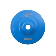 SKT Mini gyémánt csiszolótárcsa, D45 mm (skt174cs045)