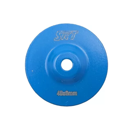 SKT Mini gyémánt csiszolótárcsa, D45 mm (skt174cs045)
