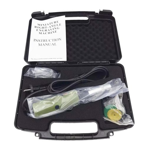 SKT MINI sarokcsiszoló multigép 550W + koffer és tartozék (skt17500elcs3)