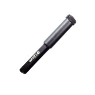 SKT 201 gyémánt lyukfúró fúrógéphez 12 mm (skt201012)