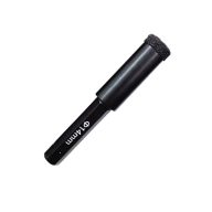 SKT 201 gyémánt lyukfúró fúrógéphez 14 mm (skt201014)