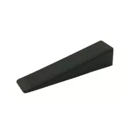   SKT20 ÉKES burkolat és lapszintező, ÉK 100 db 20mm széles (skt2010a)