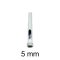 SKT 211 vizes gyémántfúró 5 mm (skt211005)