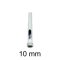SKT 211 vizes gyémántfúró 10 mm (skt211010)