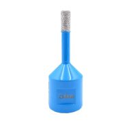 SKT 215 STANDARD gyémántfúró 6 mm (skt215006)