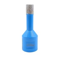 SKT 215 STANDARD gyémántfúró 10 mm (skt215010)