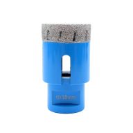 SKT 215 STANDARD gyémántfúró 35 mm (skt215035)