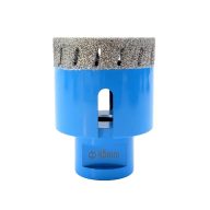 SKT 215 STANDARD gyémántfúró 45 mm (skt215045)