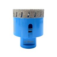 SKT 215 STANDARD gyémántfúró 50 mm (skt215050)