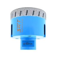 SKT 215 STANDARD gyémántfúró 60 mm (skt215060)